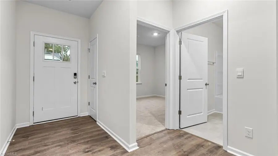 419 Falcon Lane, Arcadia, NC 27295 - Image #2