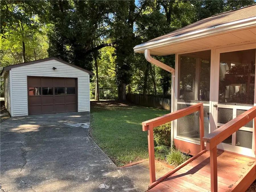 3014 Fleet Street, Winston Salem, NC 27127 - Image #2