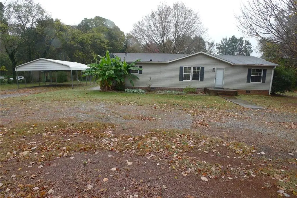 4338 Us Highway 158, Advance, NC 27006 - Image #1