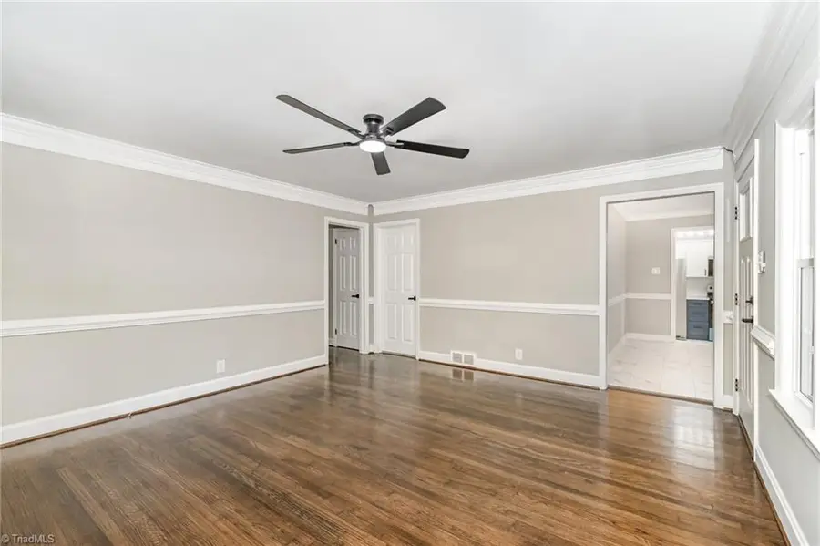 411 Holiday Street, Winston Salem, NC 27104 - Image #3