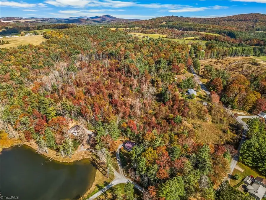 0 Shawtown Road, Glade Valley, NC 28627 - Image #3