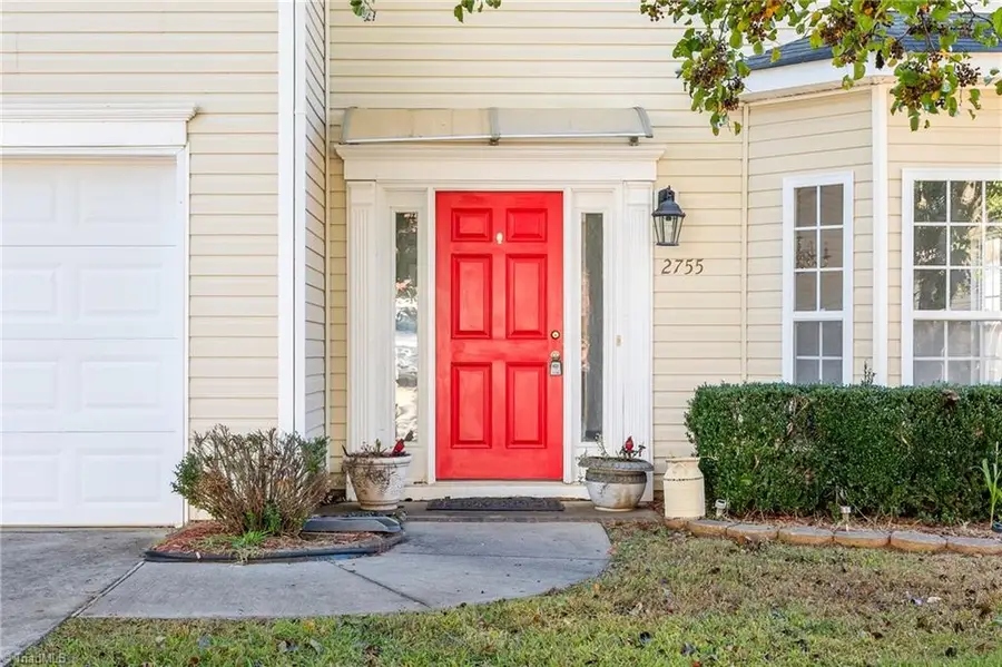 2755 Amesbury Road, Winston Salem, NC 27103 - Image #3