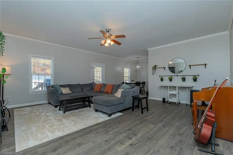 174 Isaiah Court, Lexington, NC 27292 - Image #3