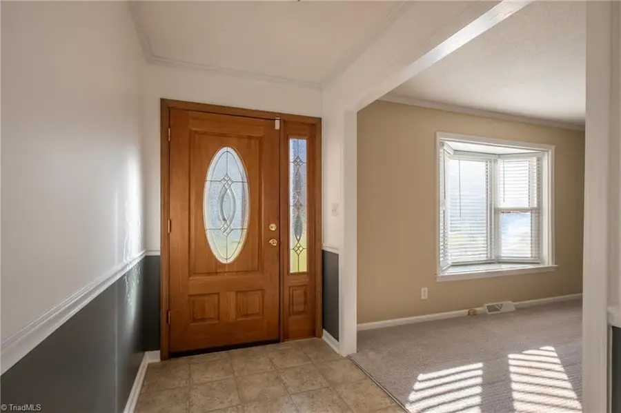 5107 Mcconnell Road, Whitsett, NC 27377 - Image #2