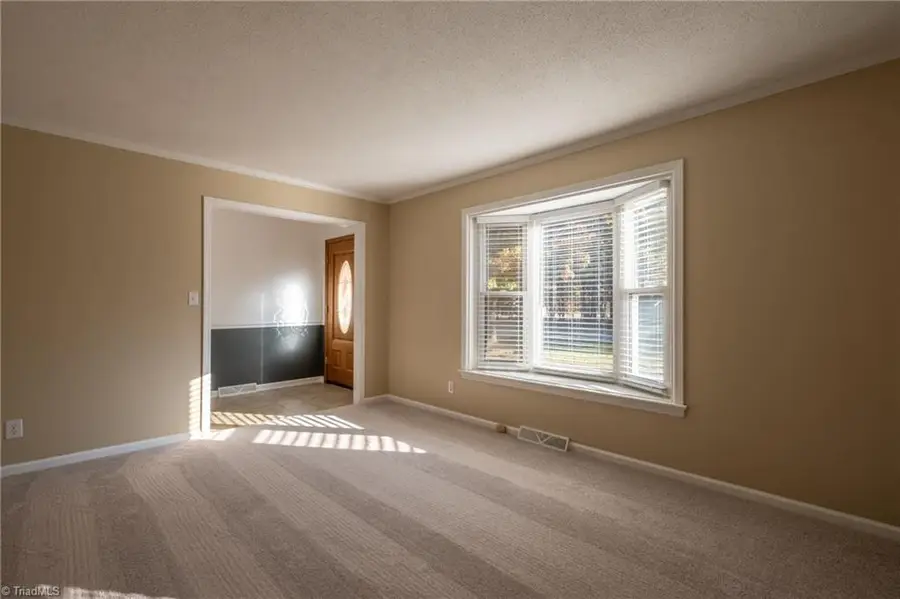 5107 Mcconnell Road, Whitsett, NC 27377 - Image #3