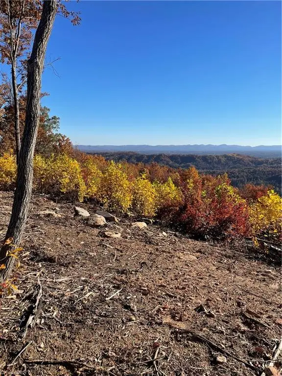 Lot 65 and 66 Widow Mountain Drive, Walnut Grove, NC 28659 - Image #3