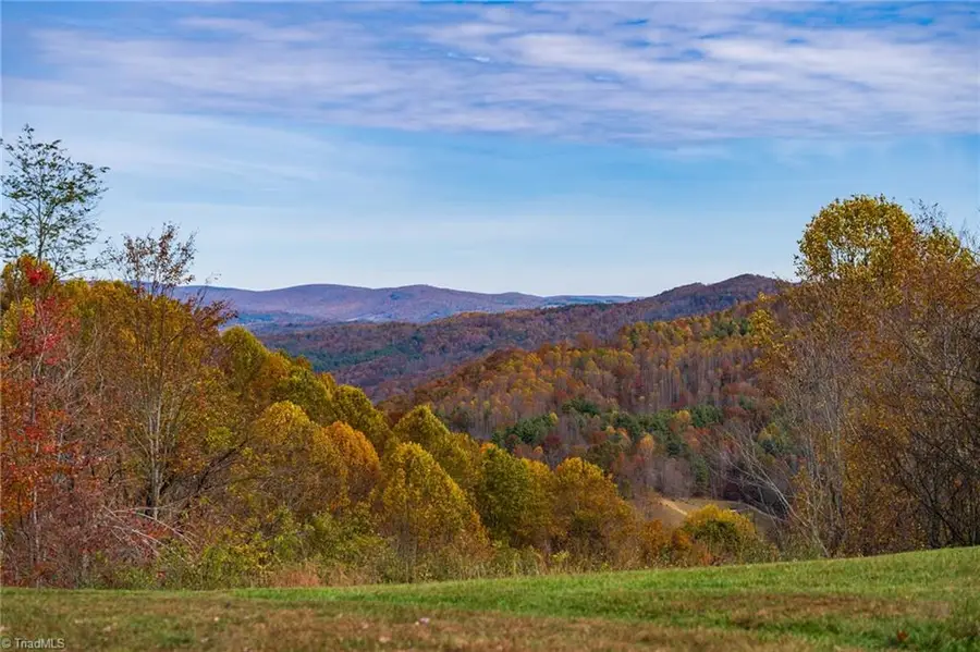 TBD 2 Mayito Lane, Mouth Of Wilson, VA 24363 - Image #2