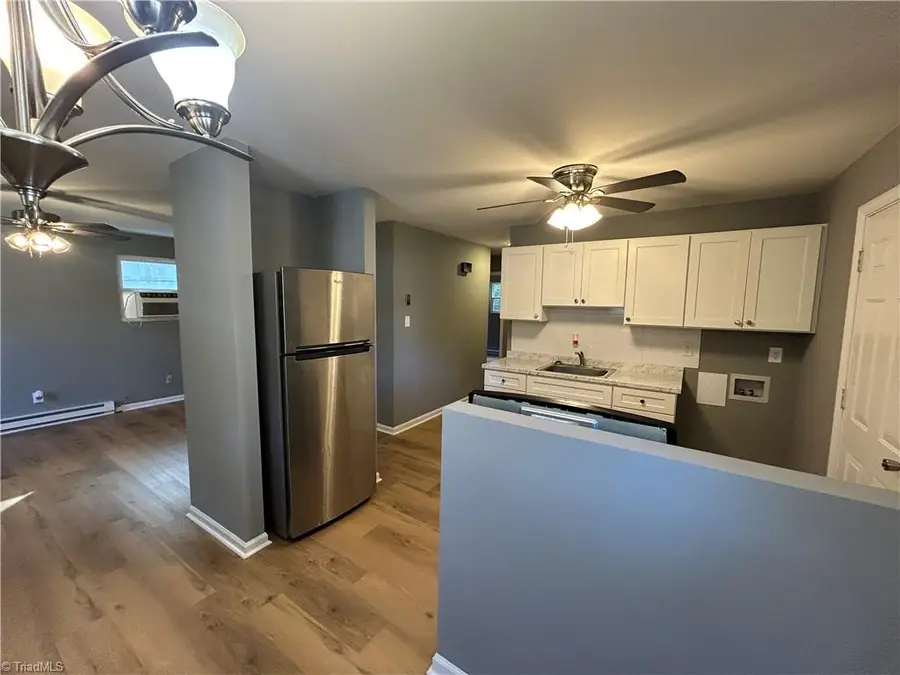 118 Welch Drive, High Point, NC 27265 - Image #2