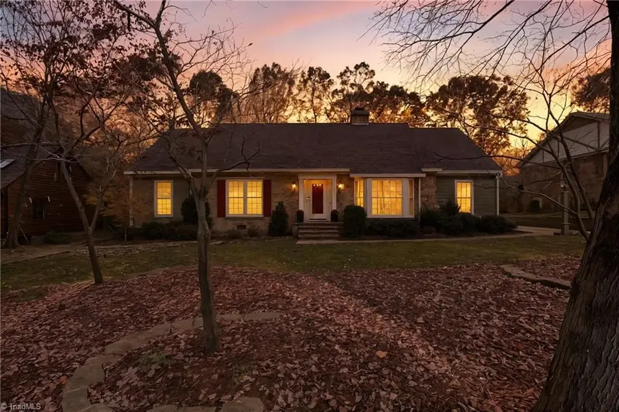 3624 Pinetop Road, Greensboro, NC 27410 - Image #3