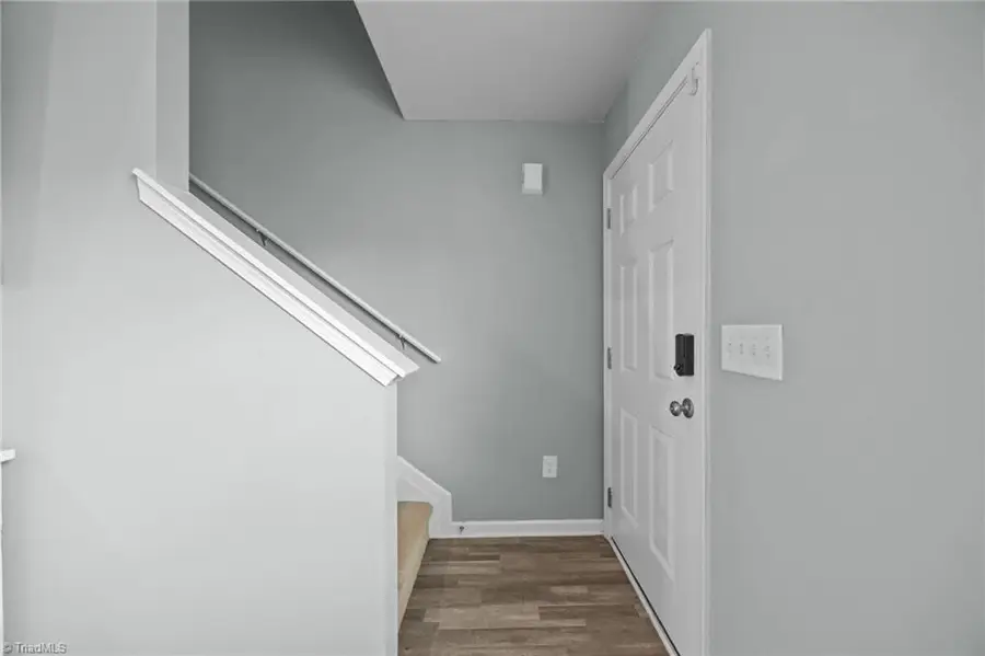 1162 Woodsman Drive, Burlington, NC 27217 - Image #3