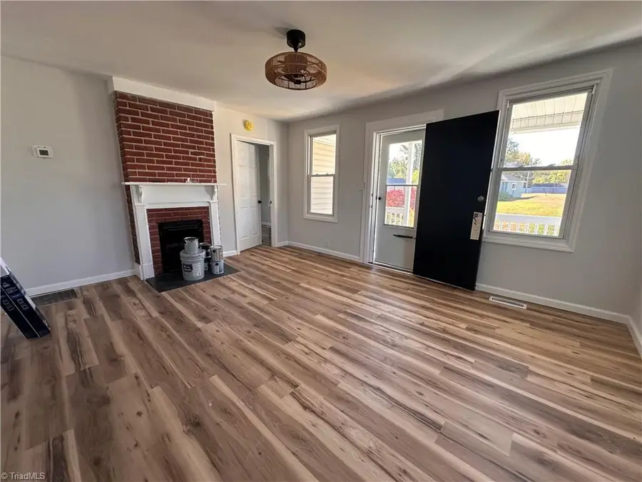 710 Hodges Street, Eden, NC 27288 - Image #3