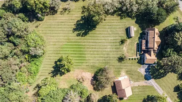 475 Baymount Drive, Statesville, NC 28625