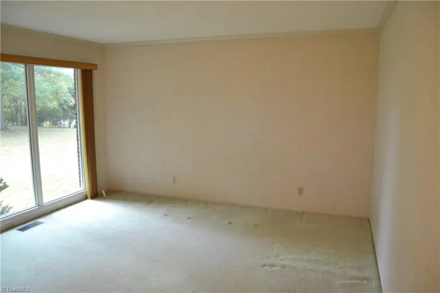 4758 Old Greensboro Road, Randleman, NC 27317 - Image #2