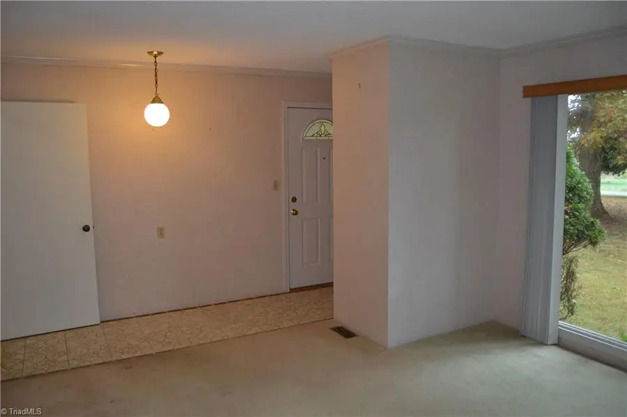 4758 Old Greensboro Road, Randleman, NC 27317 - Image #3