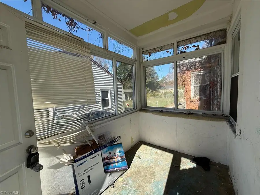 2507 Lexington Avenue, High Point, NC 27262 - Image #3