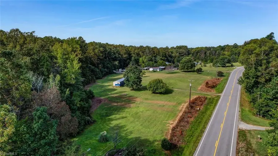 10541 Us Highway 158, Ruffin, NC 27326 - Image #3