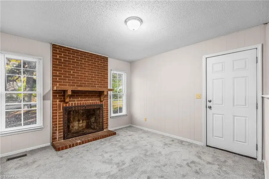 4059 Village Place, Winston Salem, NC 27127 - Image #2