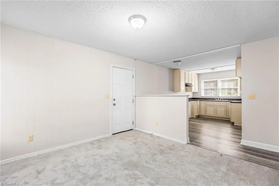 4059 Village Place, Winston Salem, NC 27127 - Image #3
