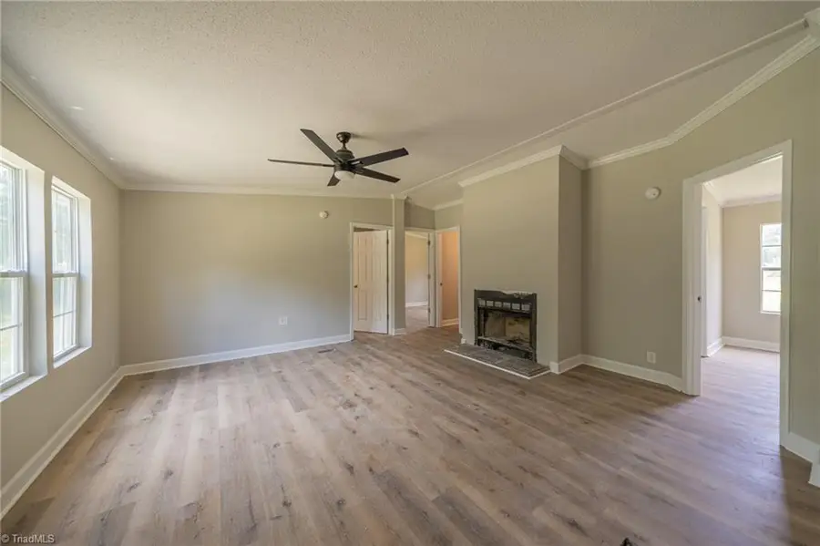 181 Stelleys Tabernacle Church Road, Rockingham, NC 28379 - Image #3