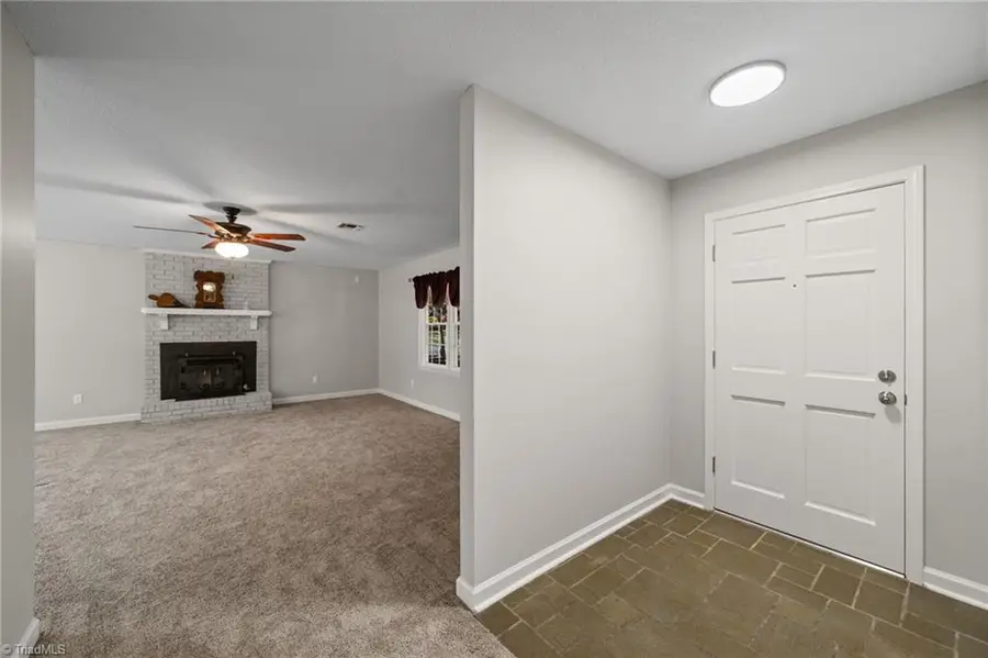 2702 Peace Haven Drive, Pleasant Garden, NC 27313 - Image #2