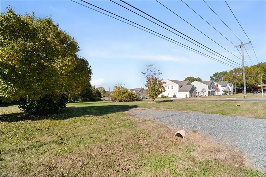 610 Meadowlark Drive, Winston Salem, NC 27106 - Image #3