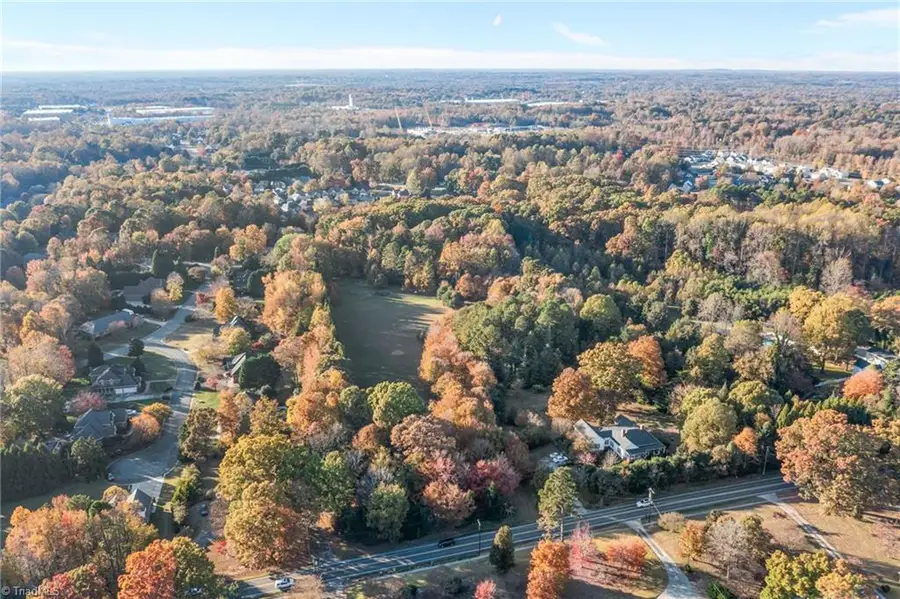 0 Fifth Street S, Mebane, NC 27302 - Image #2