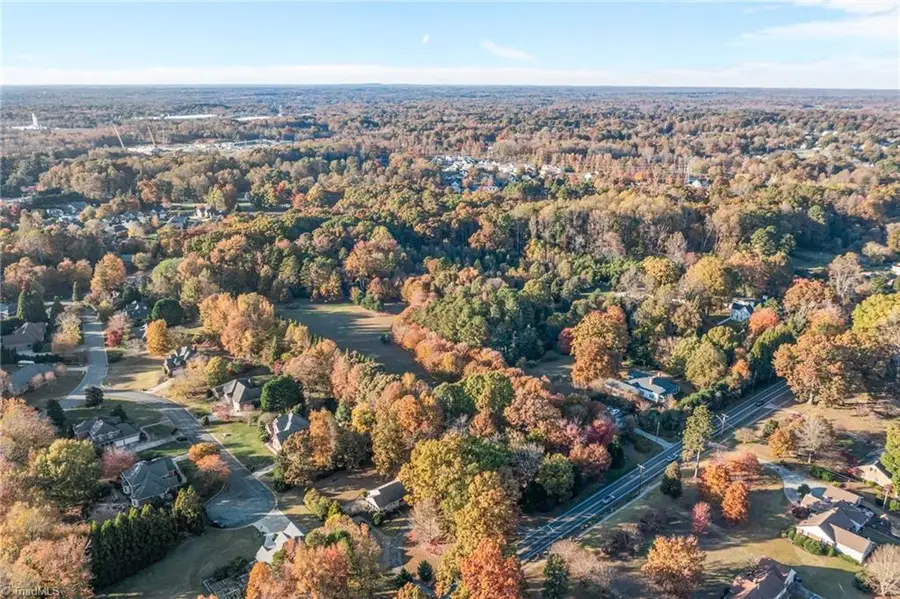 0 Fifth Street S, Mebane, NC 27302 - Image #3