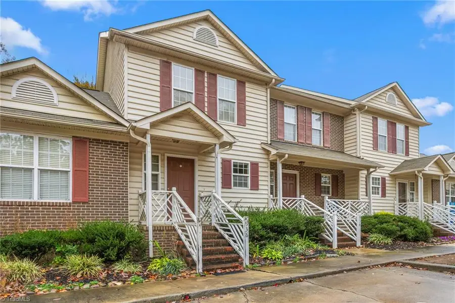 936 Fifth Street S, Mebane, NC 27302 - Image #2