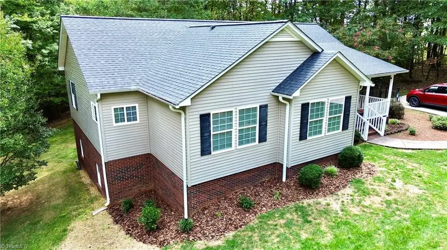 3062 Ruritan Road, Roaring River, NC 28669 - Image #3