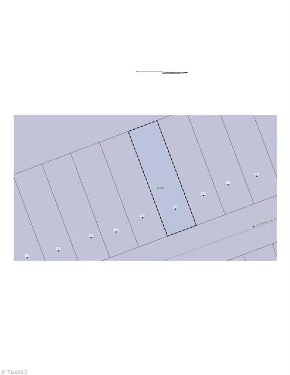 733 Meadowgreen Village Drive, Eden, NC 27288