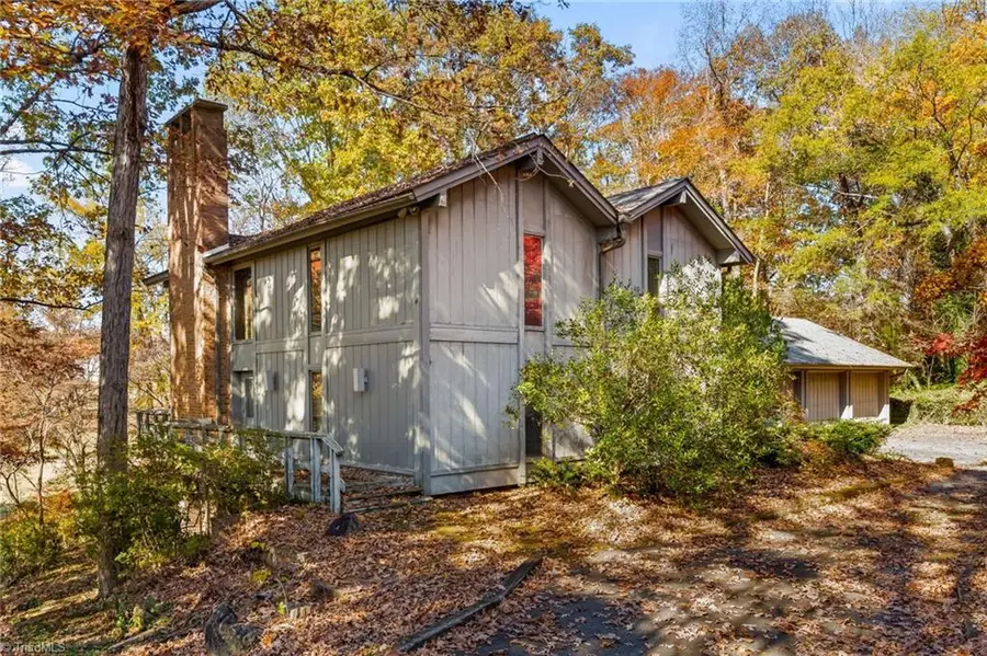 219 Cascade Drive, High Point, NC 27265 - Image #2