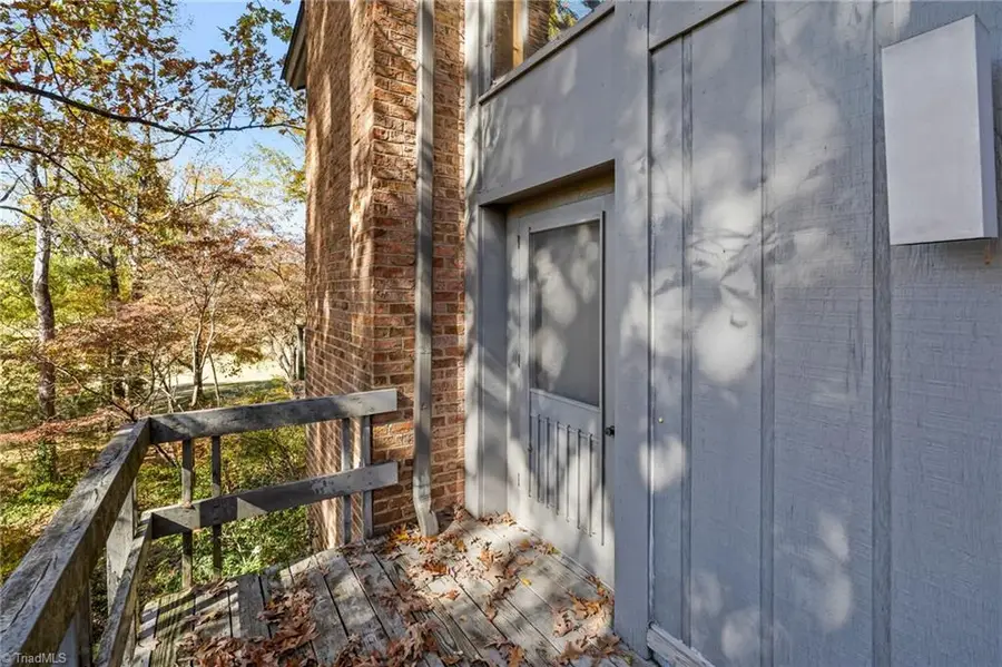 219 Cascade Drive, High Point, NC 27265 - Image #3