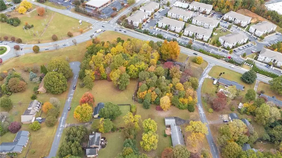 0 Garden Road, Burlington, NC 27215 - Image #2