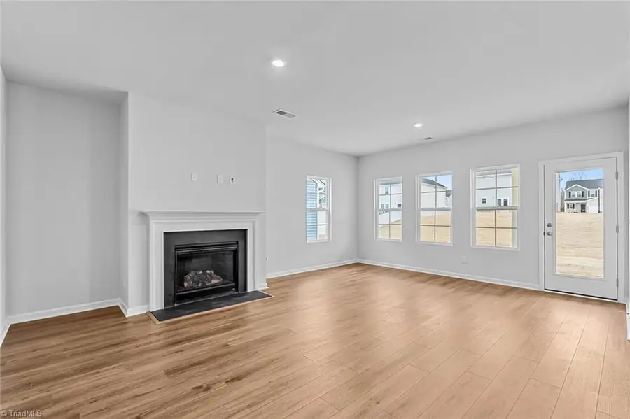 181 Candytuft Court, Lexington, NC 27295 - #3