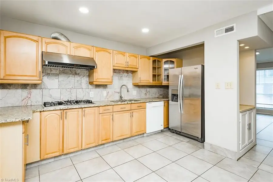 1241 S Fifth Street #B-4, Mebane, NC 27302 - Image #3