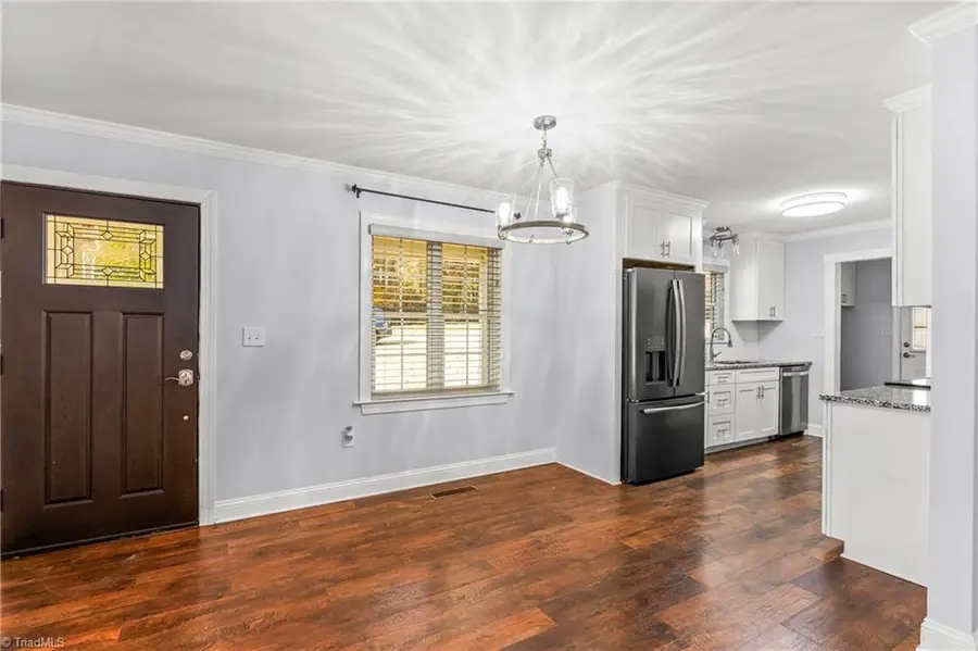 4015 Clay Vann Lane, Broadbay, NC 27107 - Image #3