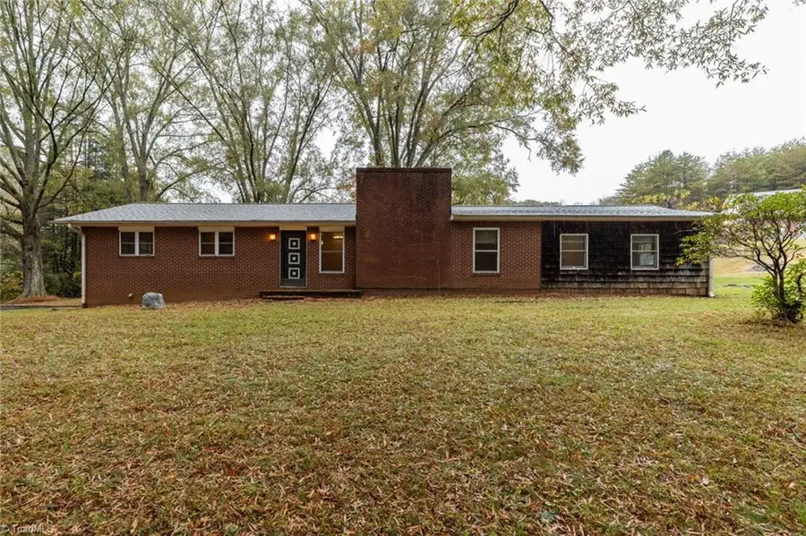 1692 Nc Highway 8 And 89 S, Walnut Cove, NC 27052 - Image #2