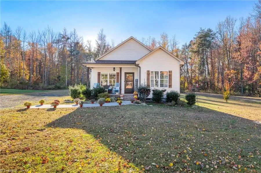 478 Price Farm Road, Stokesdale, NC 27357 - Image #3
