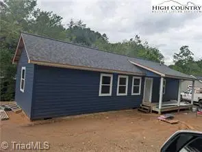 109 Southside Drive, Sparta, NC 28675 - Image #1