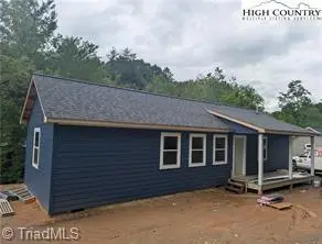 109 Southside Drive, Sparta, NC 28675 - Image #2