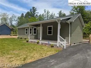 109 Southside Drive, Sparta, NC 28675 - Image #3