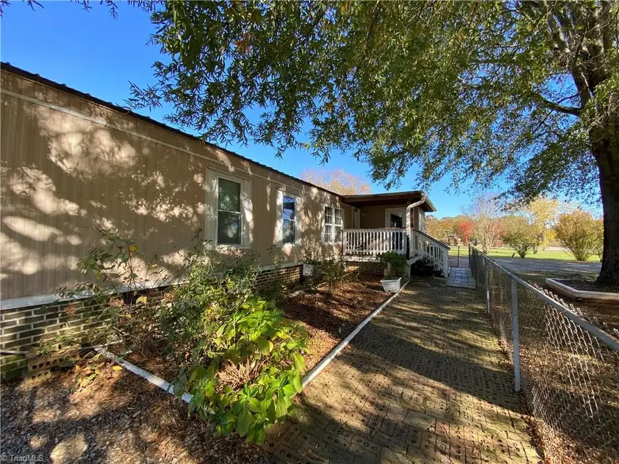 1850 Harrison Road, Salisbury, NC 28147 - Image #3