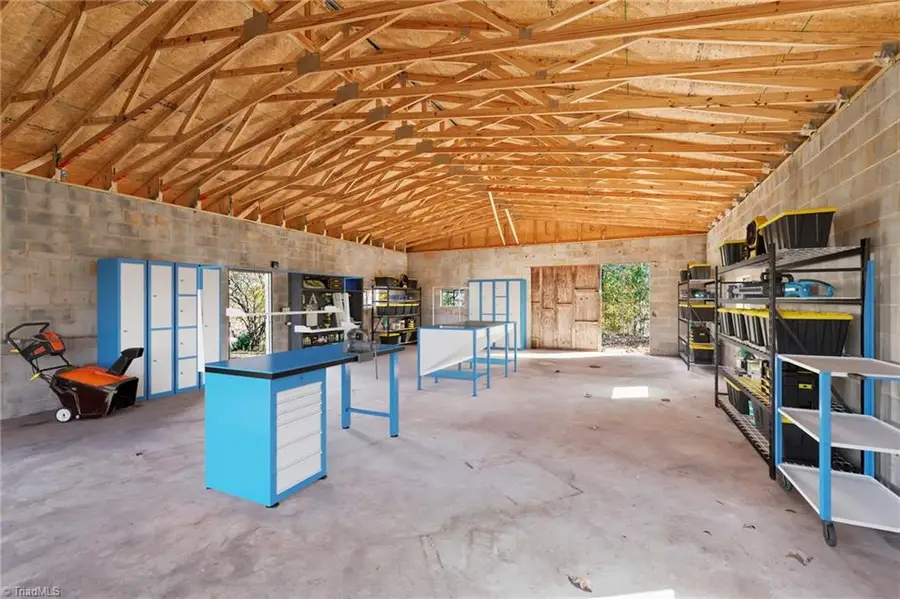 252 Pilotview Loop, Madison, NC 27025 - Image #3