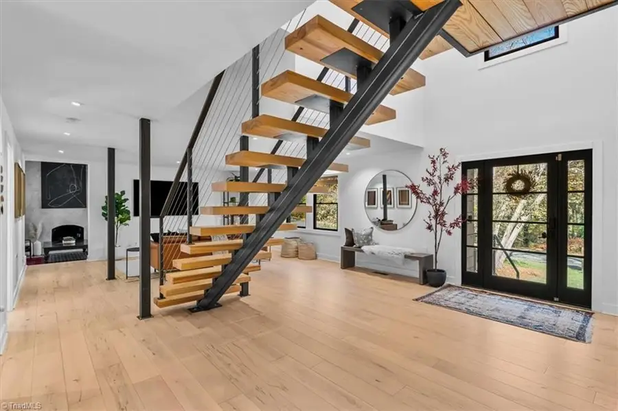 601 Willoughby Boulevard, Greensboro, NC 27408 - Image #3