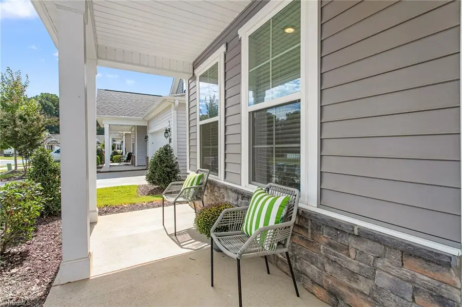 6517 Grogan Hill Road, Whitsett, NC 27377 - Image #2