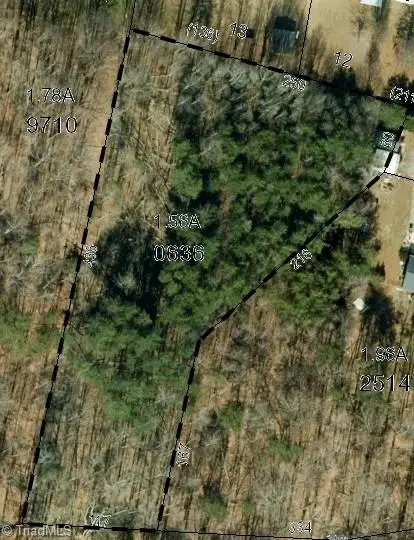 00 Douglas Lane, Reidsville, NC 27320 - Image #1