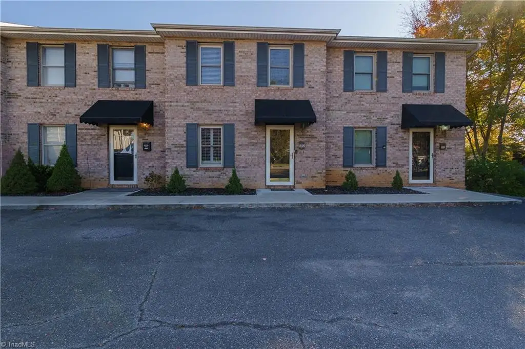 1812 Main Street, Mount Airy, NC 27030 - Image #1