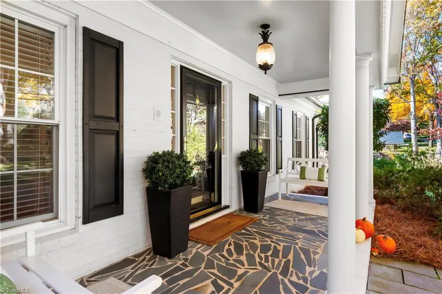 3710 Kirklees Road, Winston Salem, NC 27104 - Image #3