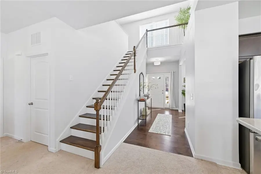 155 Bald Cypress Drive, Arcadia, NC 27127 - Image #2