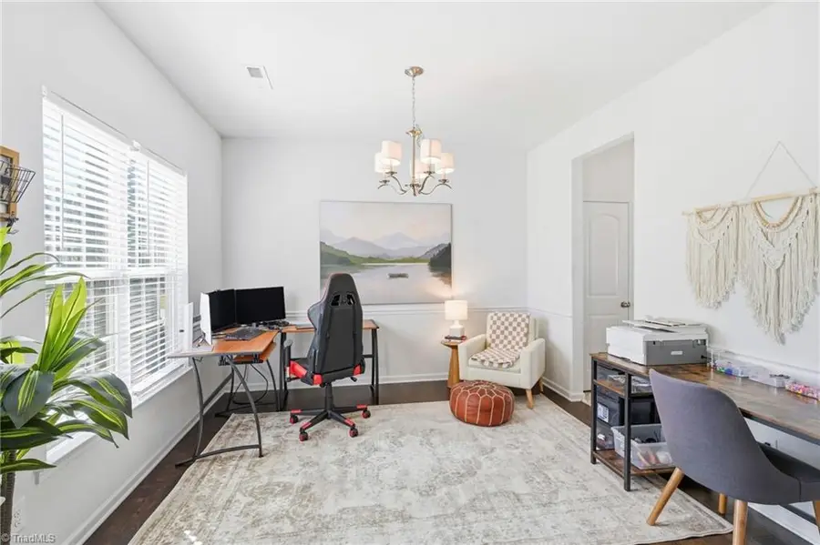 155 Bald Cypress Drive, Arcadia, NC 27127 - Image #3